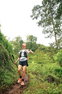 BIB: 
                            <button type="button" onclick="openModal(24840895)" class="btn btn-primary btn-sm float-right btn-popup" data-toggle="modal" data-target=".modal-high-quality">
                        <i class="fas fa-shopping-cart"></i> Add to Cart
                    </button>
                                            <button type="button" onclick="isThisMe(24840895, true)" class="btn btn-success btn-sm float-right btn-popup btn-isme hidden" data-toggle="tooltip" data-placement="bottom" title="นี่คือรูปของคุณใช่ไหม คลิกที่นี่เพื่อเอาเข้าอัลบั้ม">
                        <i class="fas fa-plus"></i> Add to album
                    </button>
                    <button type="button" onclick="isThisMe(24840895, false)" class="btn btn-warning btn-sm float-right btn-popup btn-isnotme hidden">
                        <i class="fas fa-ban"></i> Remove from album
                    </button>